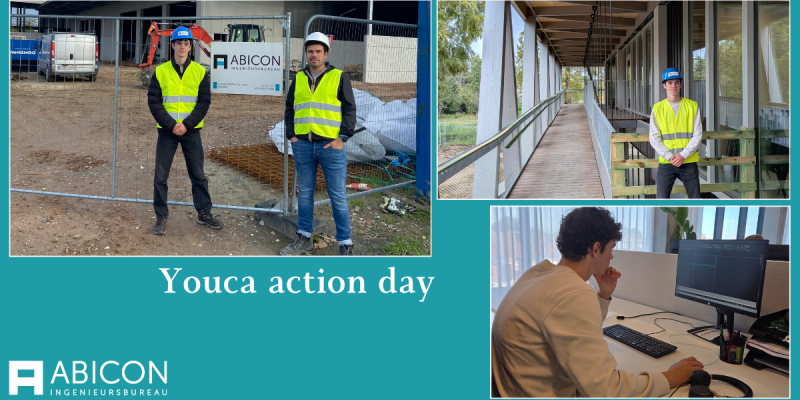 Youca action day